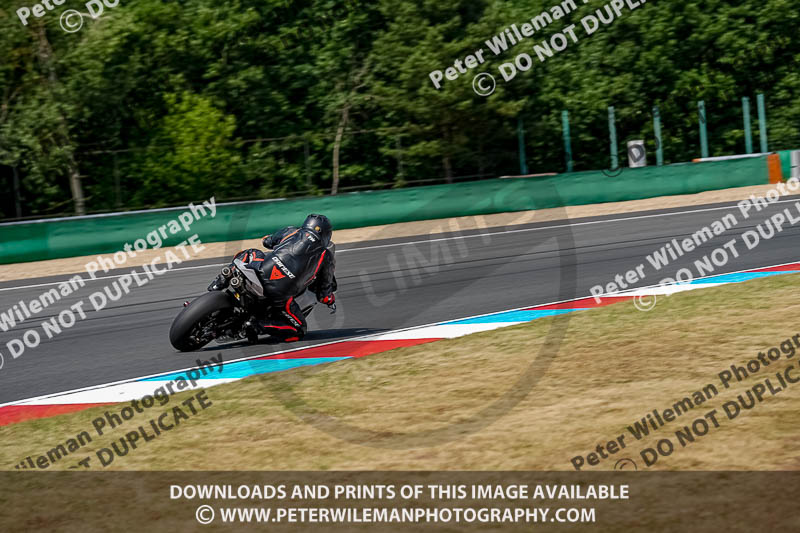 Slovakia Ring;event digital images;motorbikes;no limits;peter wileman photography;trackday;trackday digital images